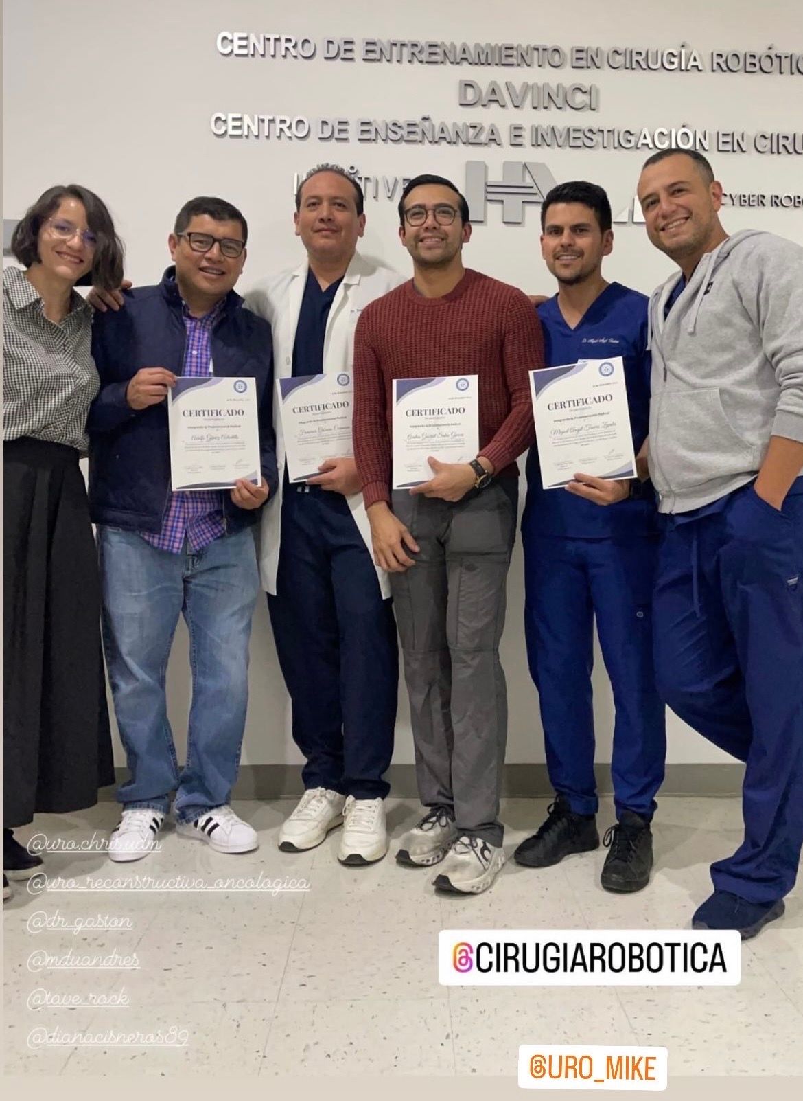 Miguel Angel Tavera Zavala-4