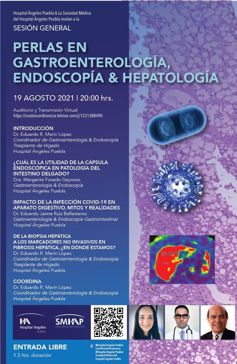 Eduardo Jaime Ruiz Ballesteros-57