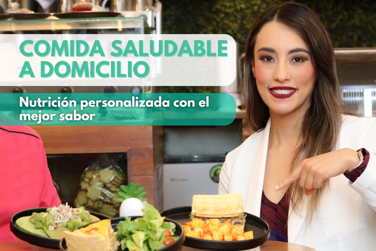 Lucia Cruz Sánchez-3