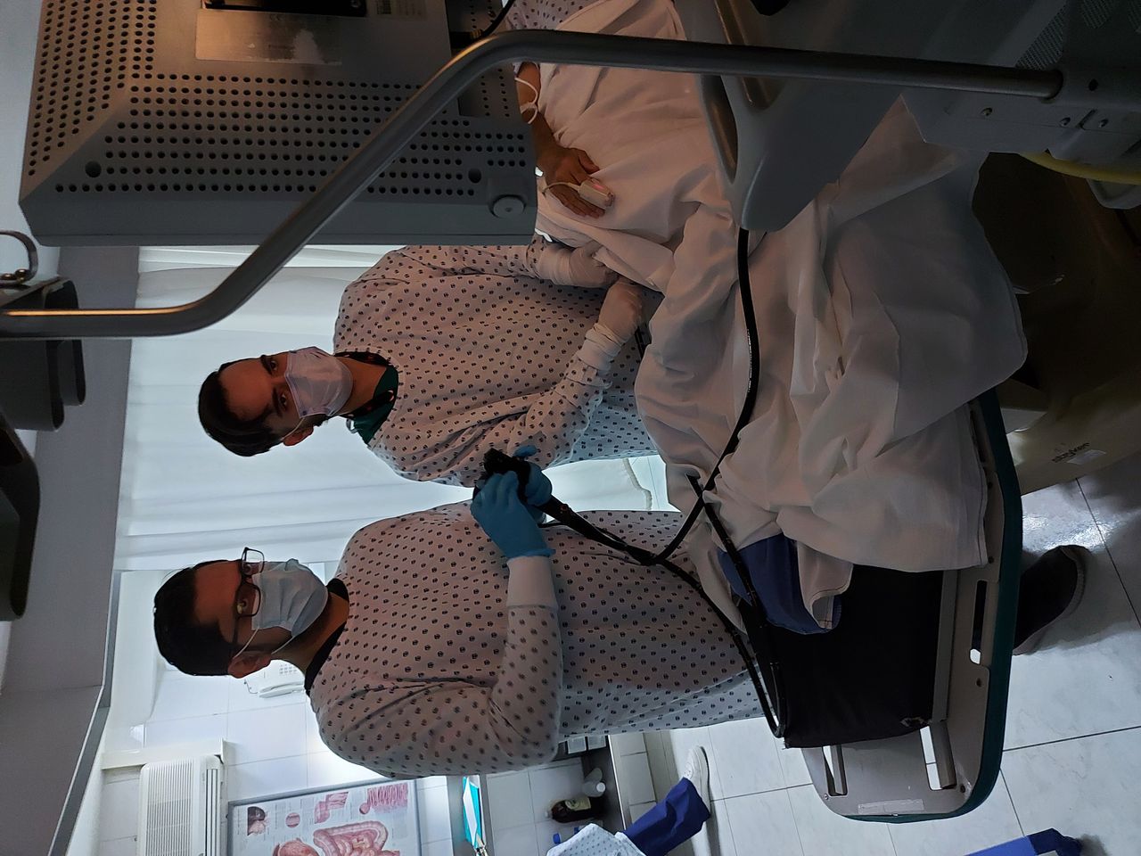 Diego Acevedo Luna-5