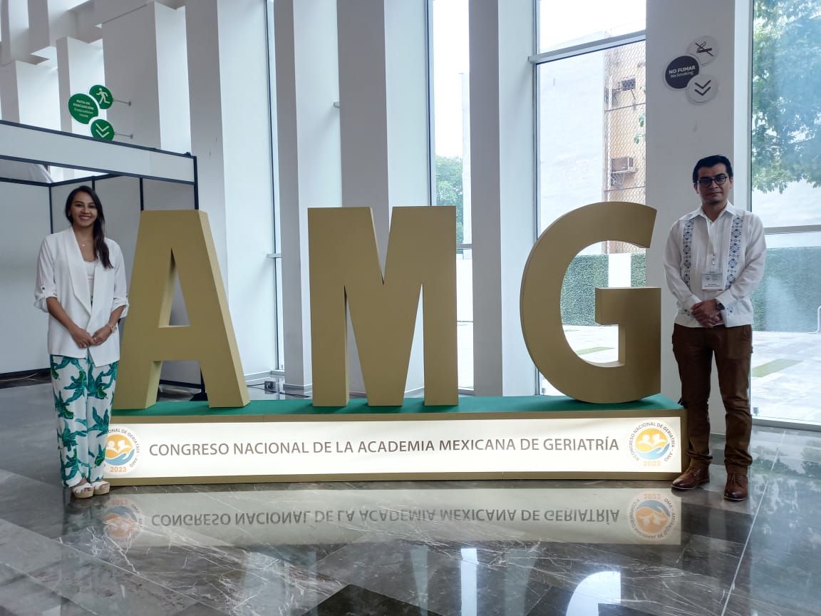 Gabriela Angélica Gaytán Muñoz-1