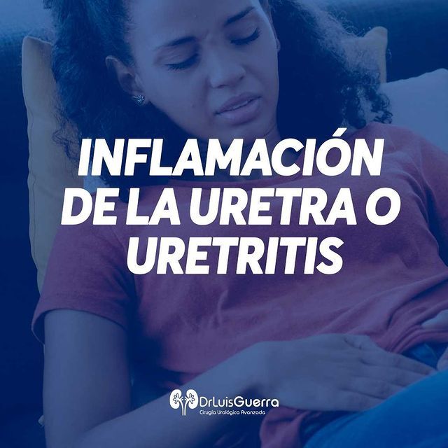 Luis Alberto Guerra Zepeda-178