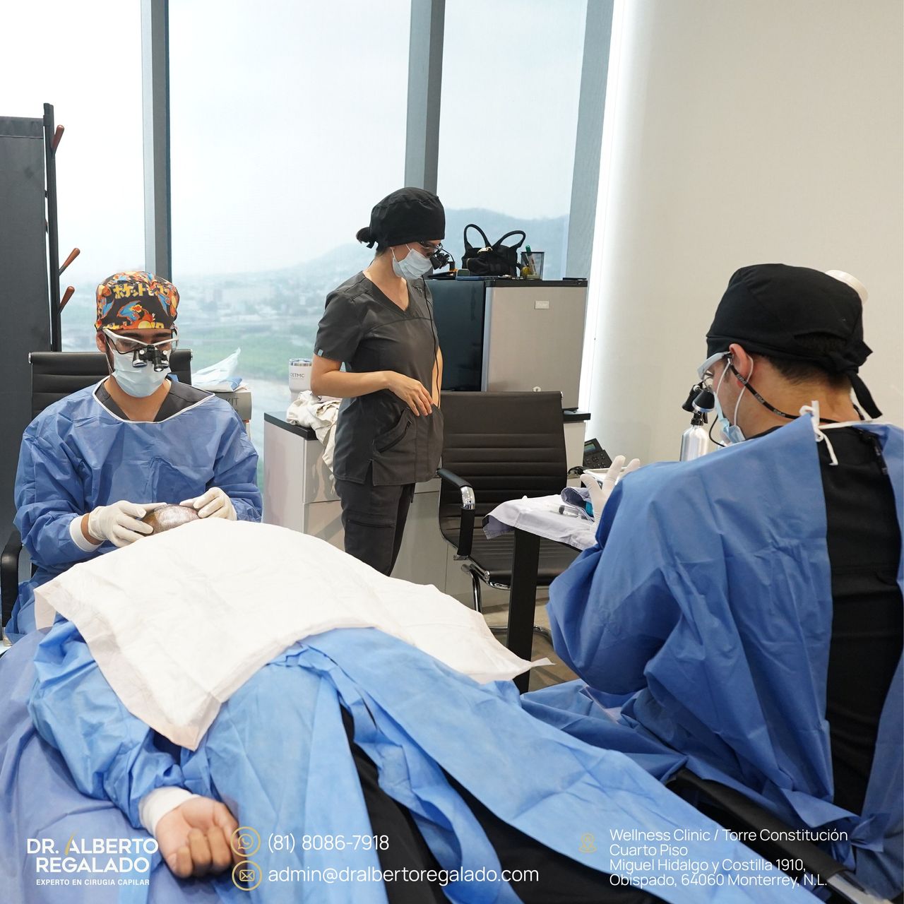 Alberto Regalado Bermejo-3