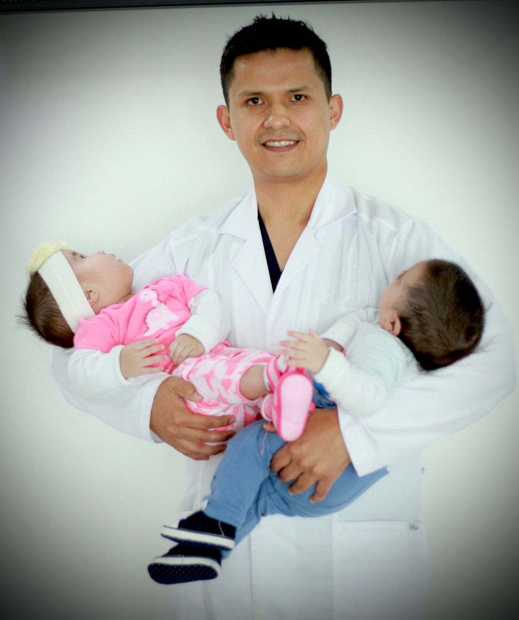 Marcelo Herrera Peñaloza-3