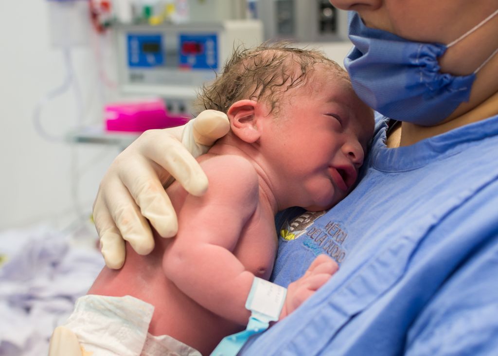 Gabriela Inzunza Manjarrez-5