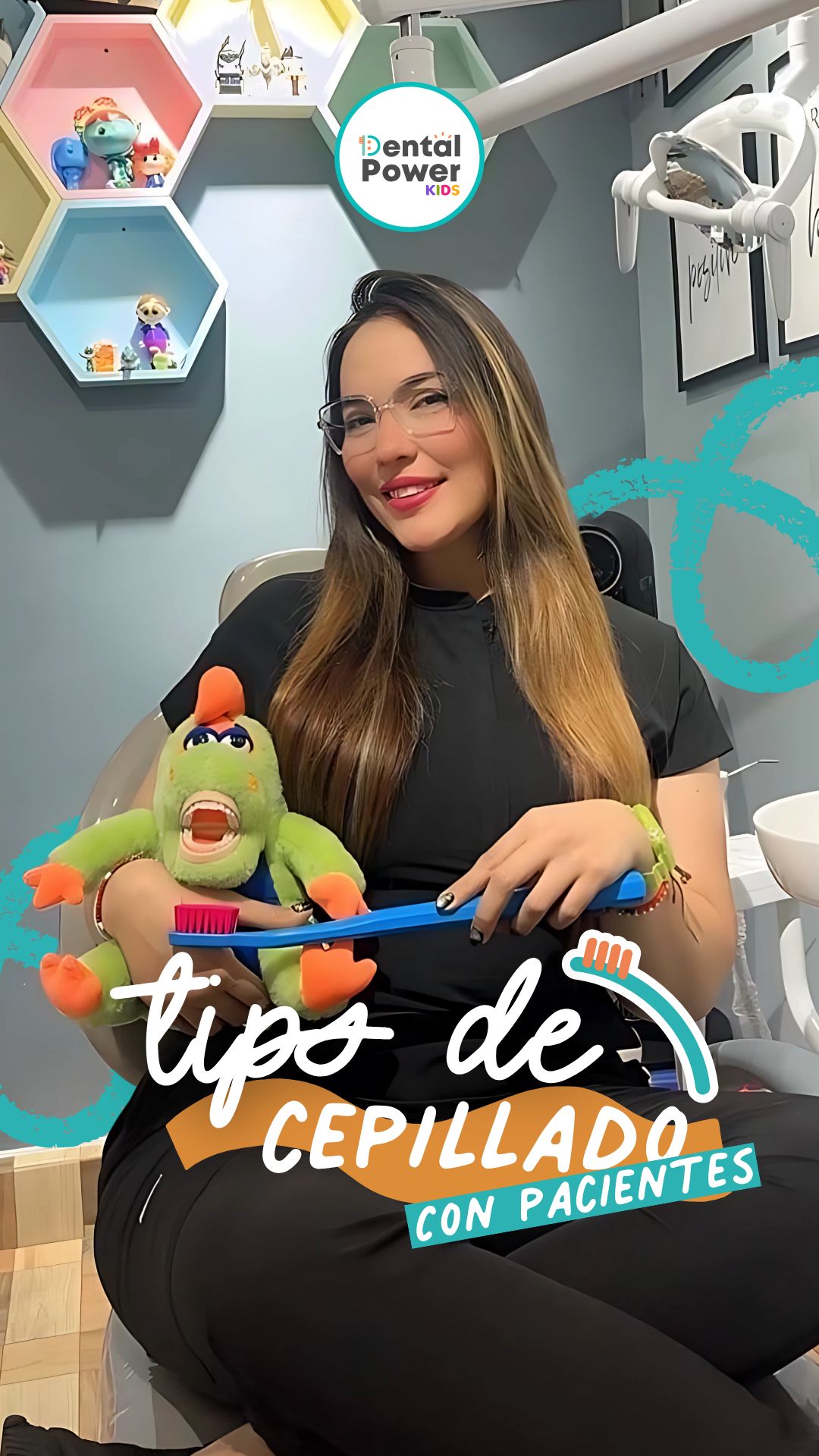 Sheyla Karine Peña Garzón-13