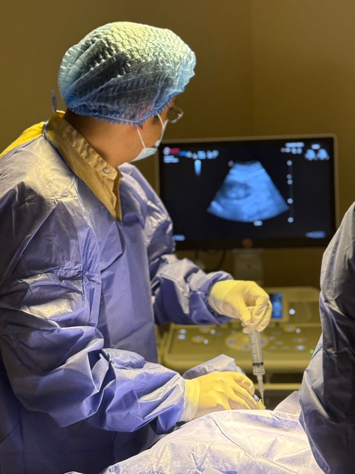 Alfredo Feria Ramírez-0