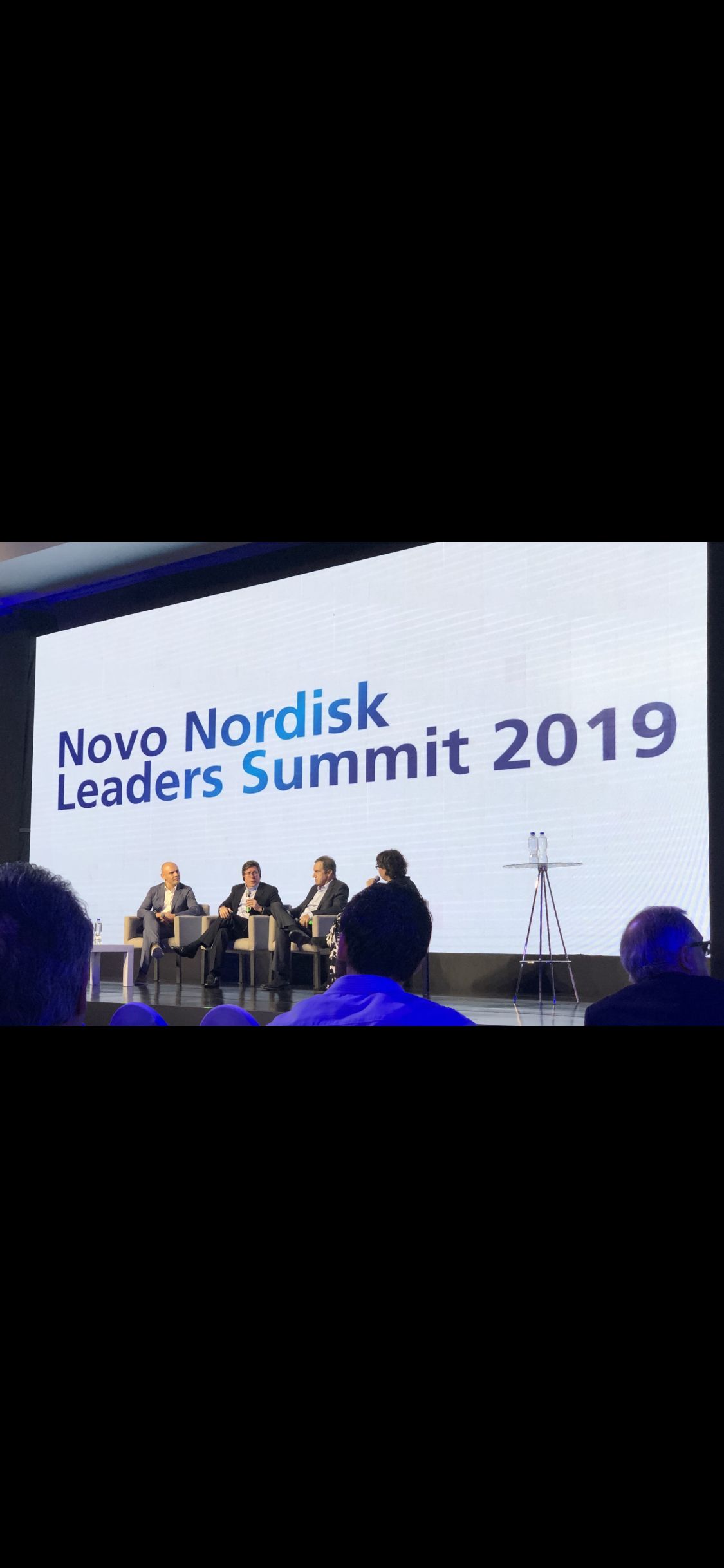 José Luis De La Torre León-7