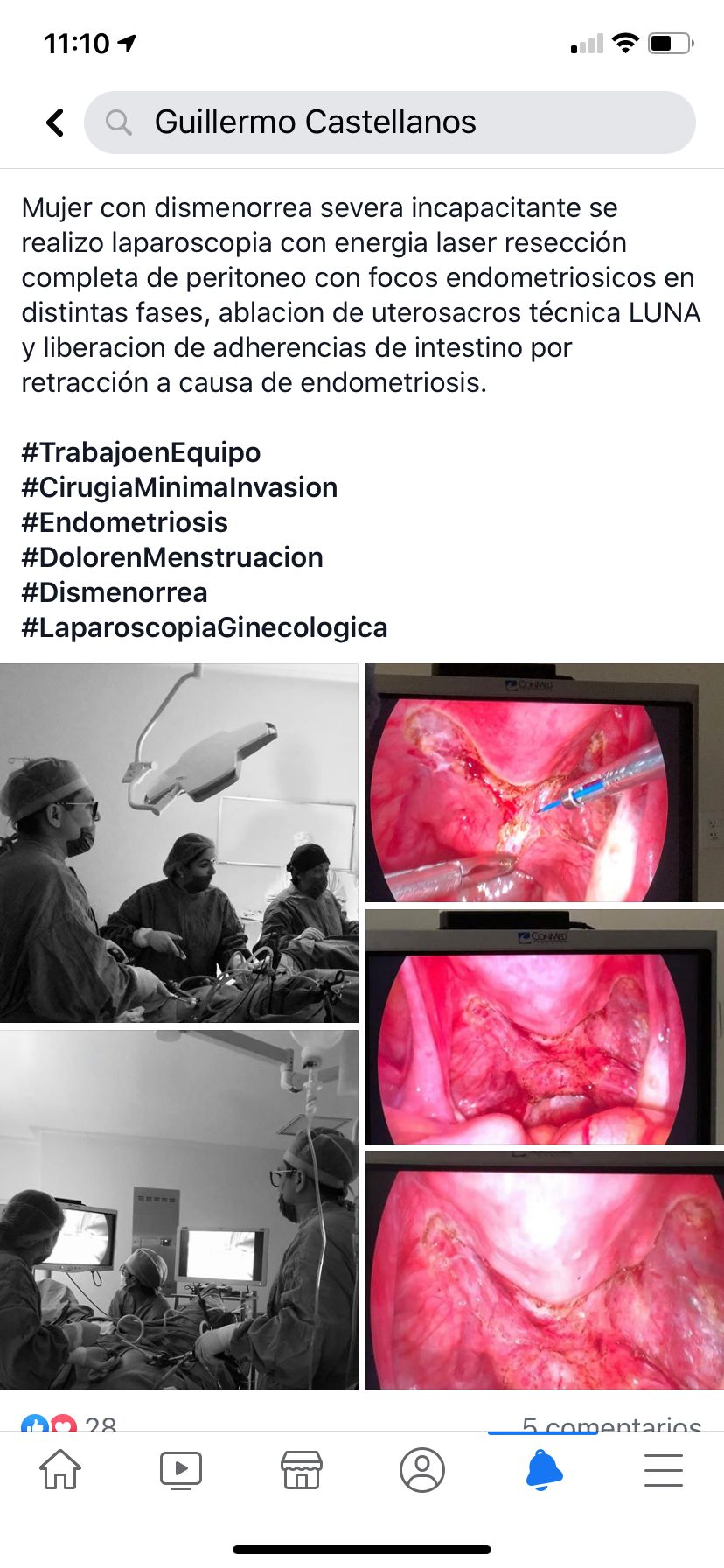 Cecilia Paulina González Delgado-4