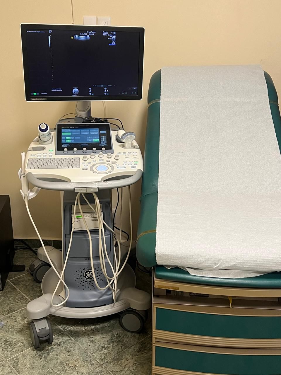 Armando Antonio López Santos-8