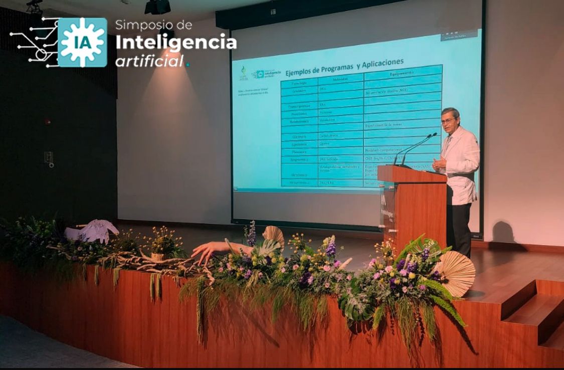 Darío Alejandro Papaqui Ramírez-3