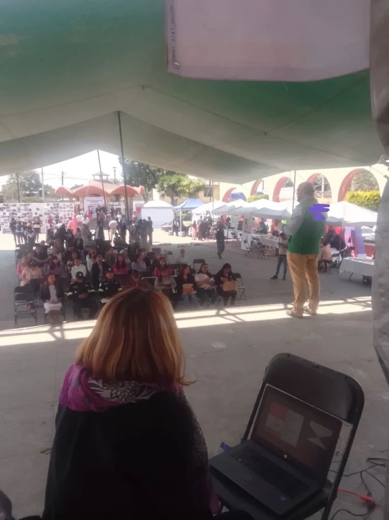 Jesús Alberto Martínez Vargas-1