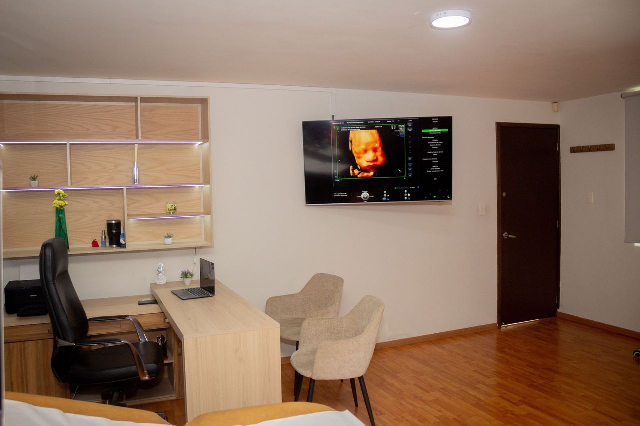 Alfredo Fernández-3