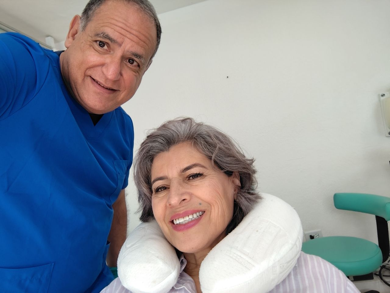 Enrique López Limón-23