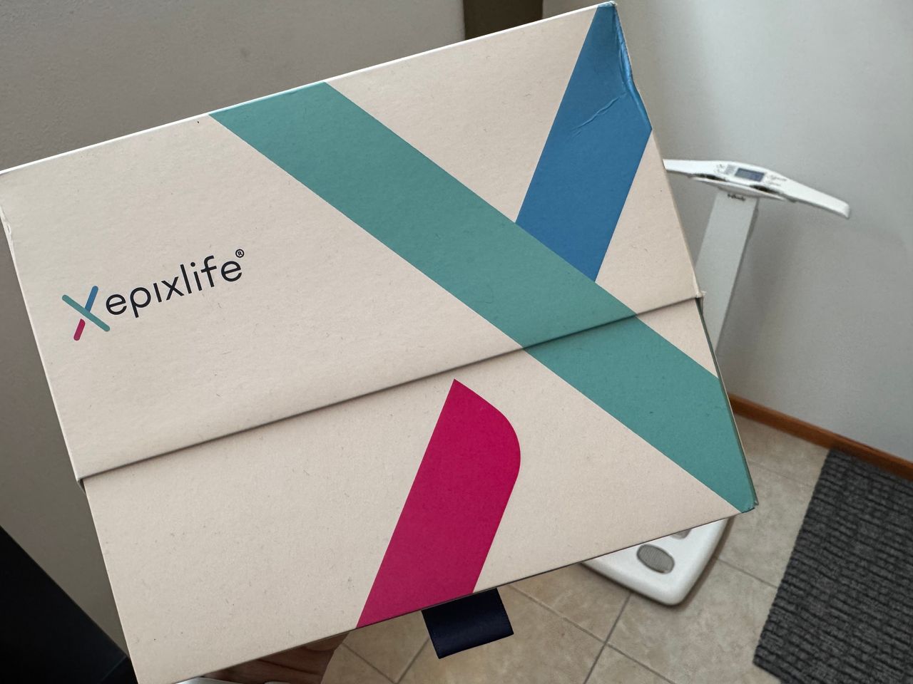 Maite Martínez Reynoso-4