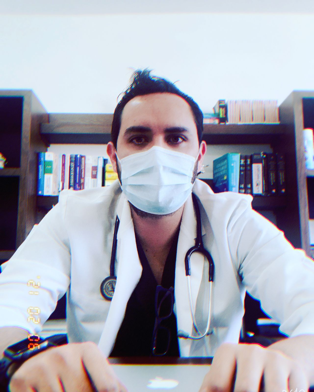 Ricardo Morales Hernàndez-32