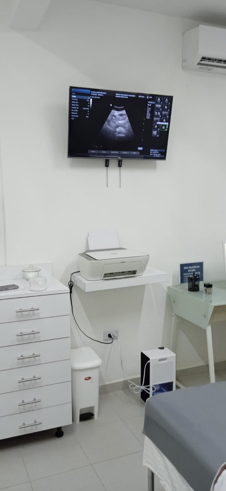 Yolexi López Neyra-12