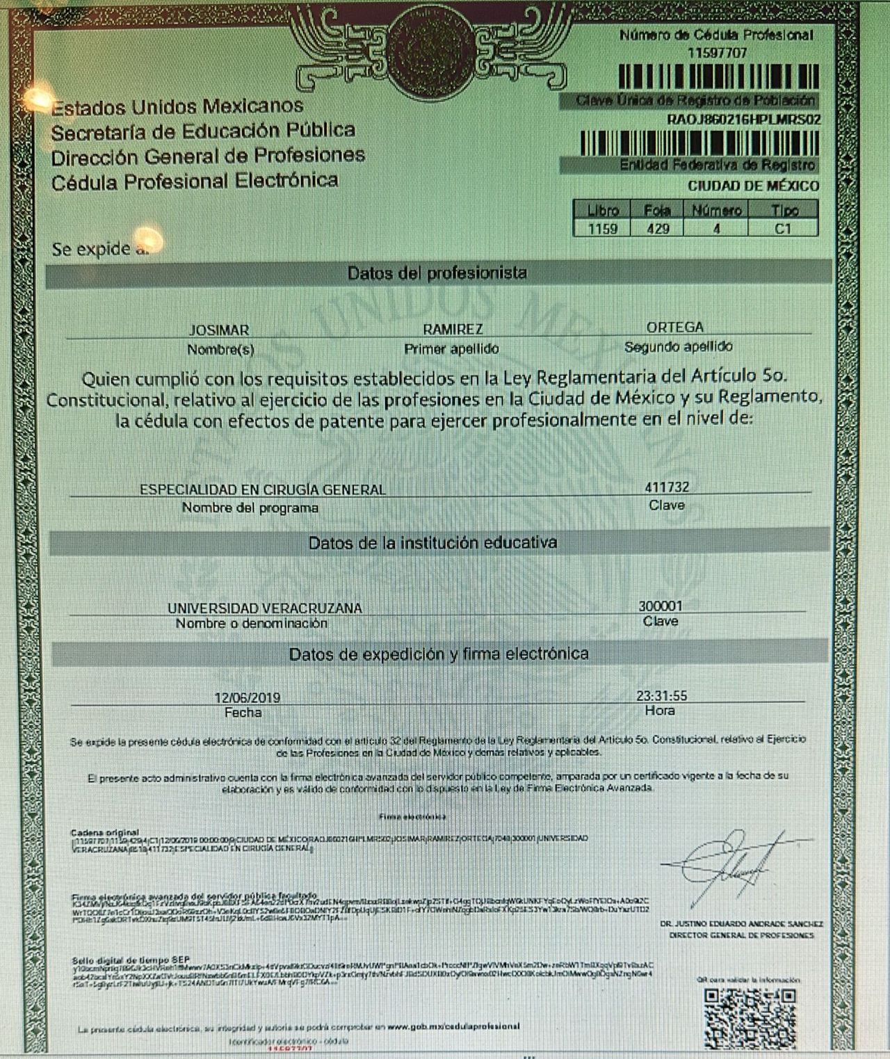 Josimar Ramírez Ortega-1