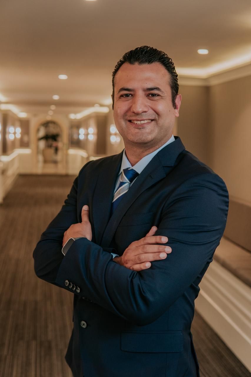 Ángel Alemán Márquez-5