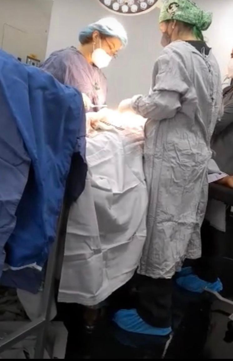 Guadalupe Muñoz Castro-103