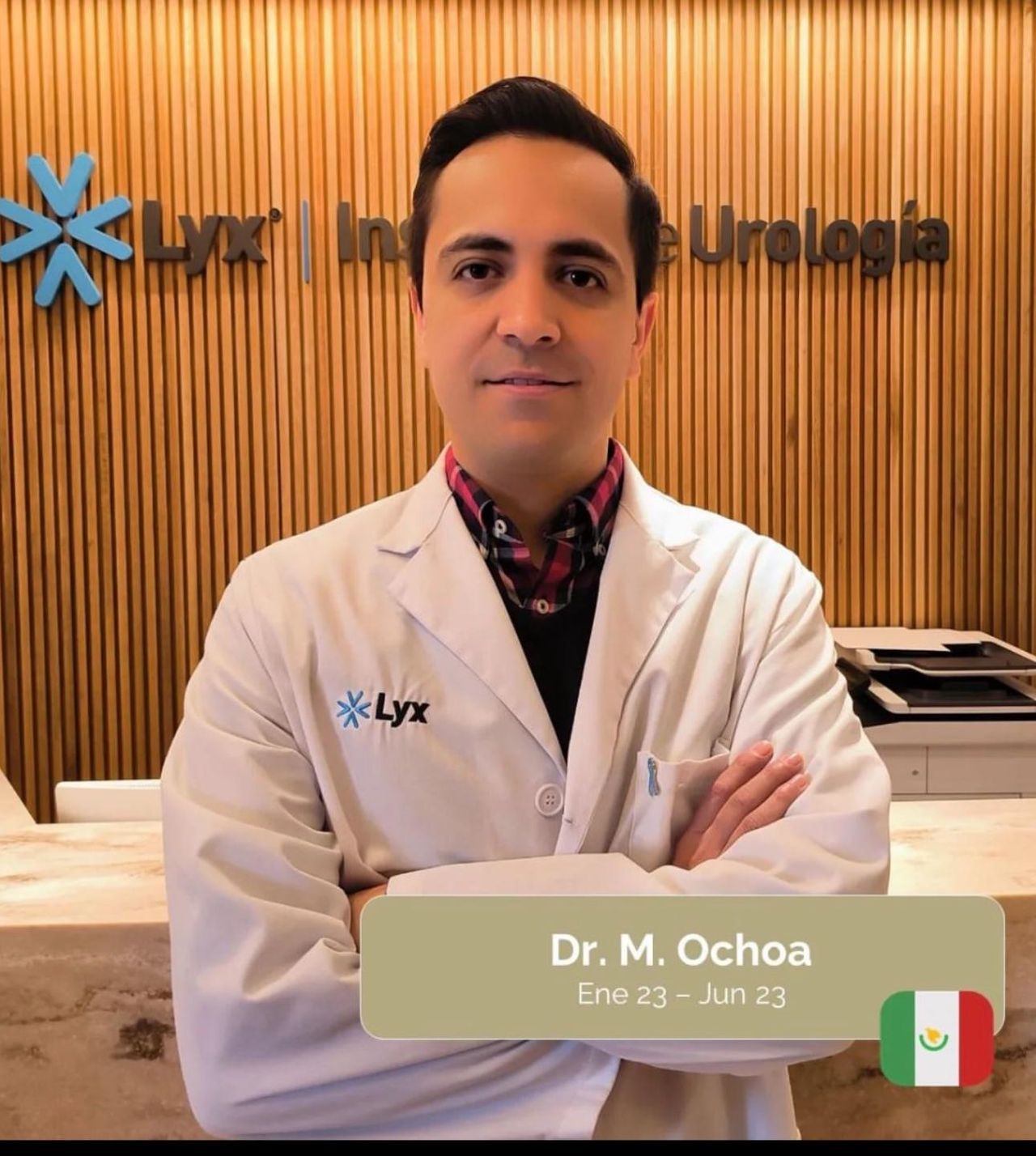 Mario A. Ochoa Arvizo-2