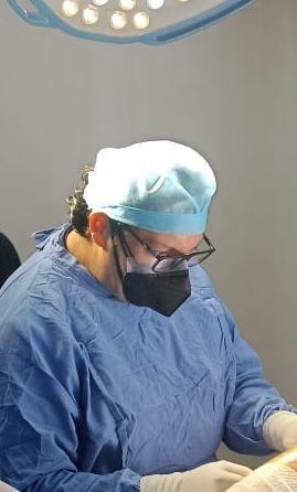 Gabriel Ramírez Lozano-16