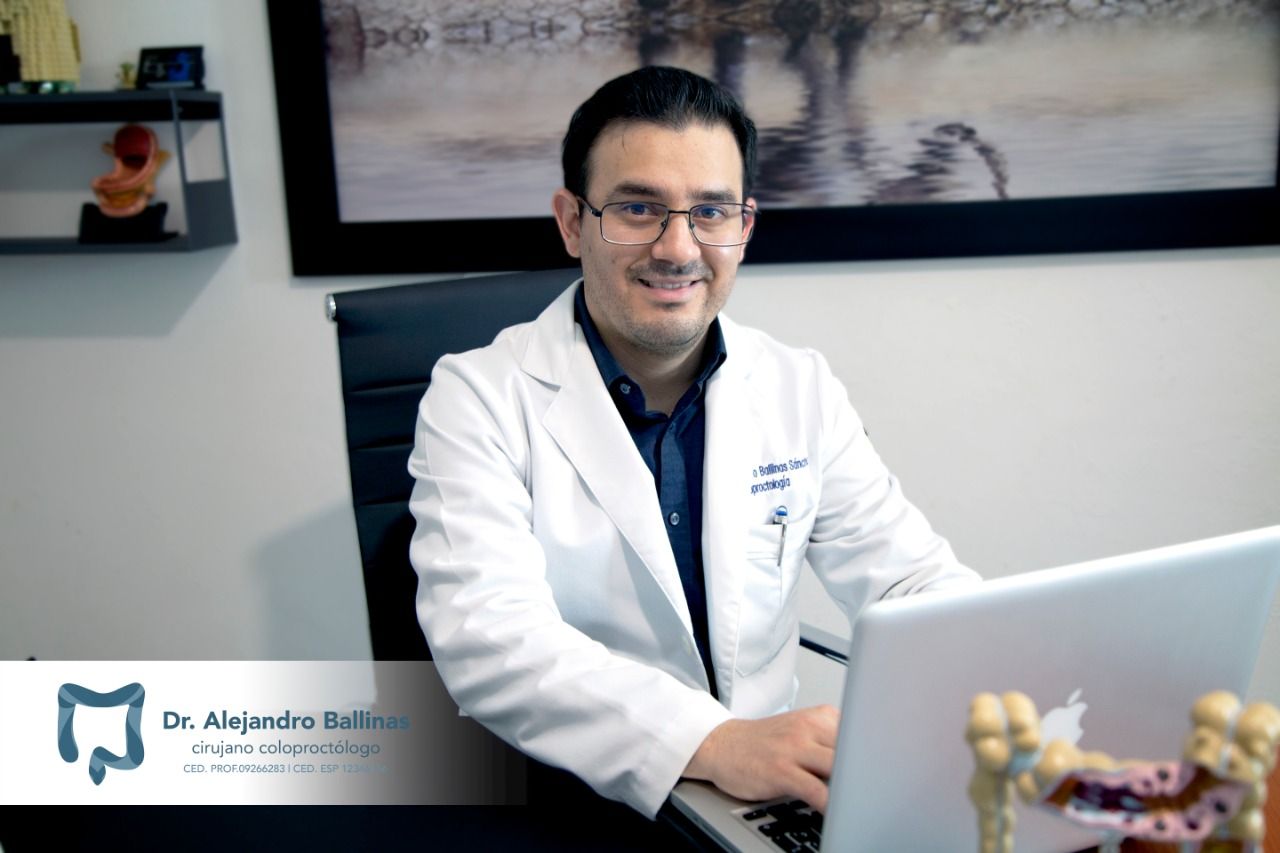 Fidel Alejandro Ballinas Sánchez-3