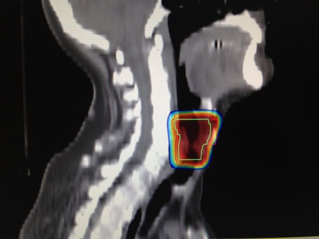 José Manuel García Ramírez-6