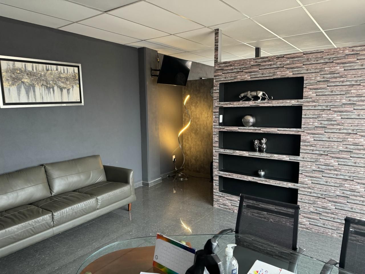 Rodolfo López Sánchez-0