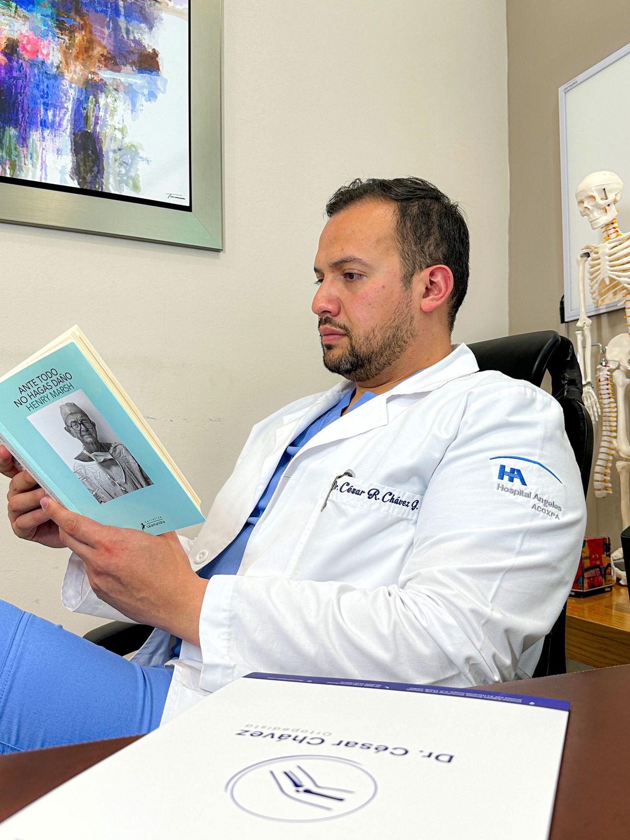 César Rubén Chávez García-6