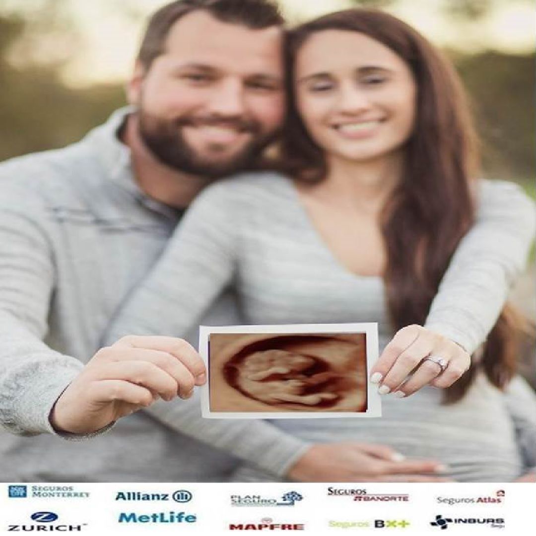 Edgar Alejandro Támez Cristerna-8