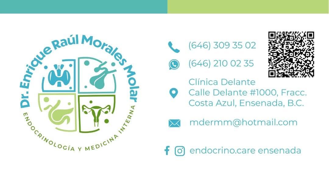 Enrique Raúl Morales Molar-2