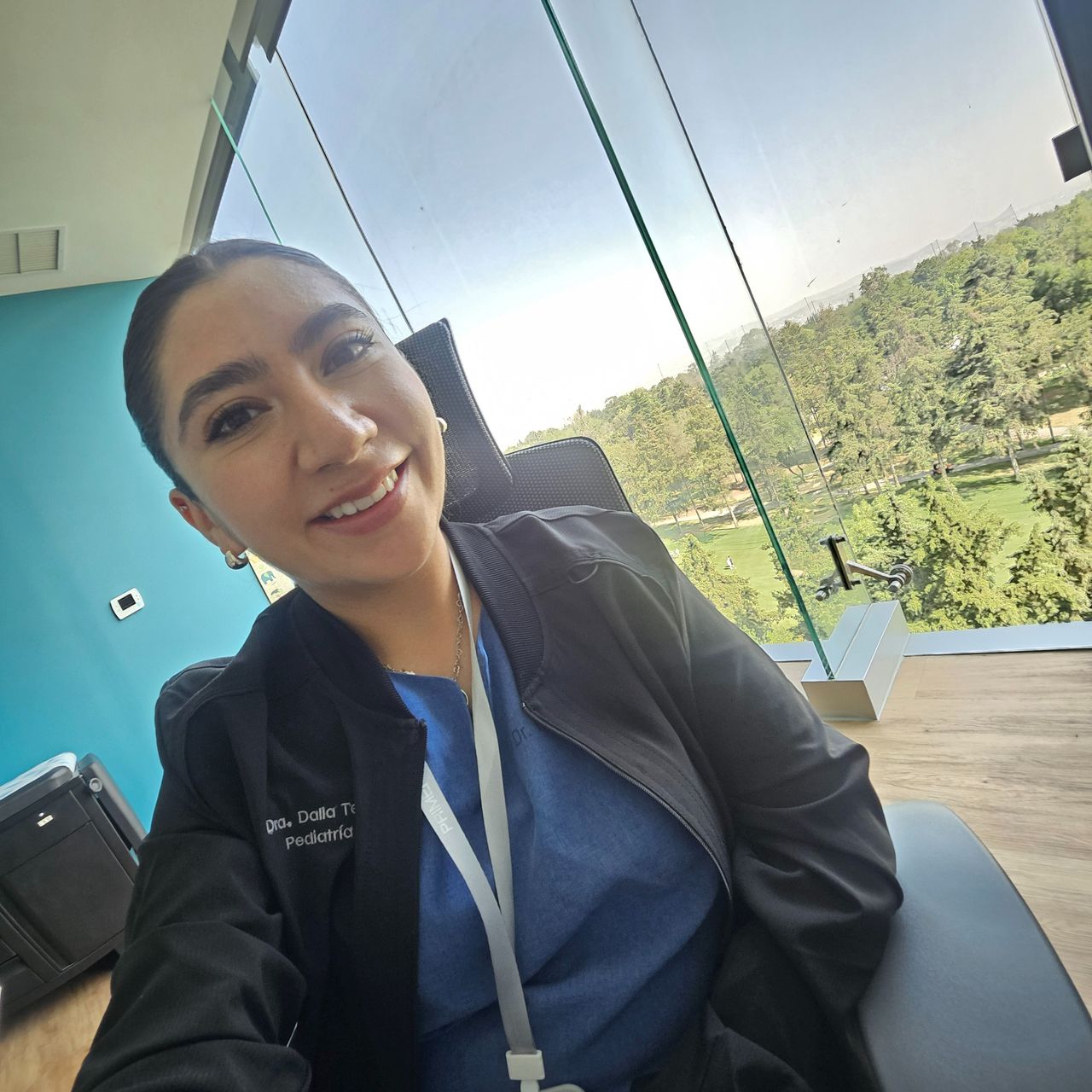 Dalia Itzel Tello López-4