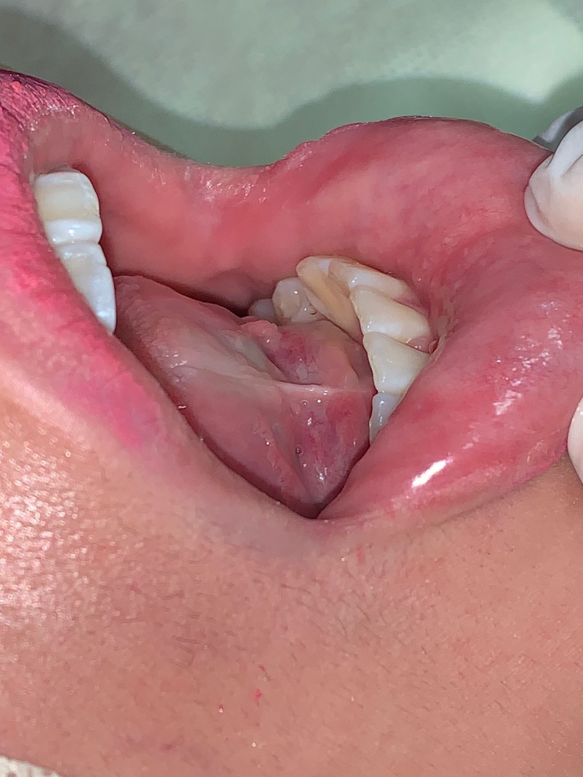 Fernando Olivier Victoriano-2