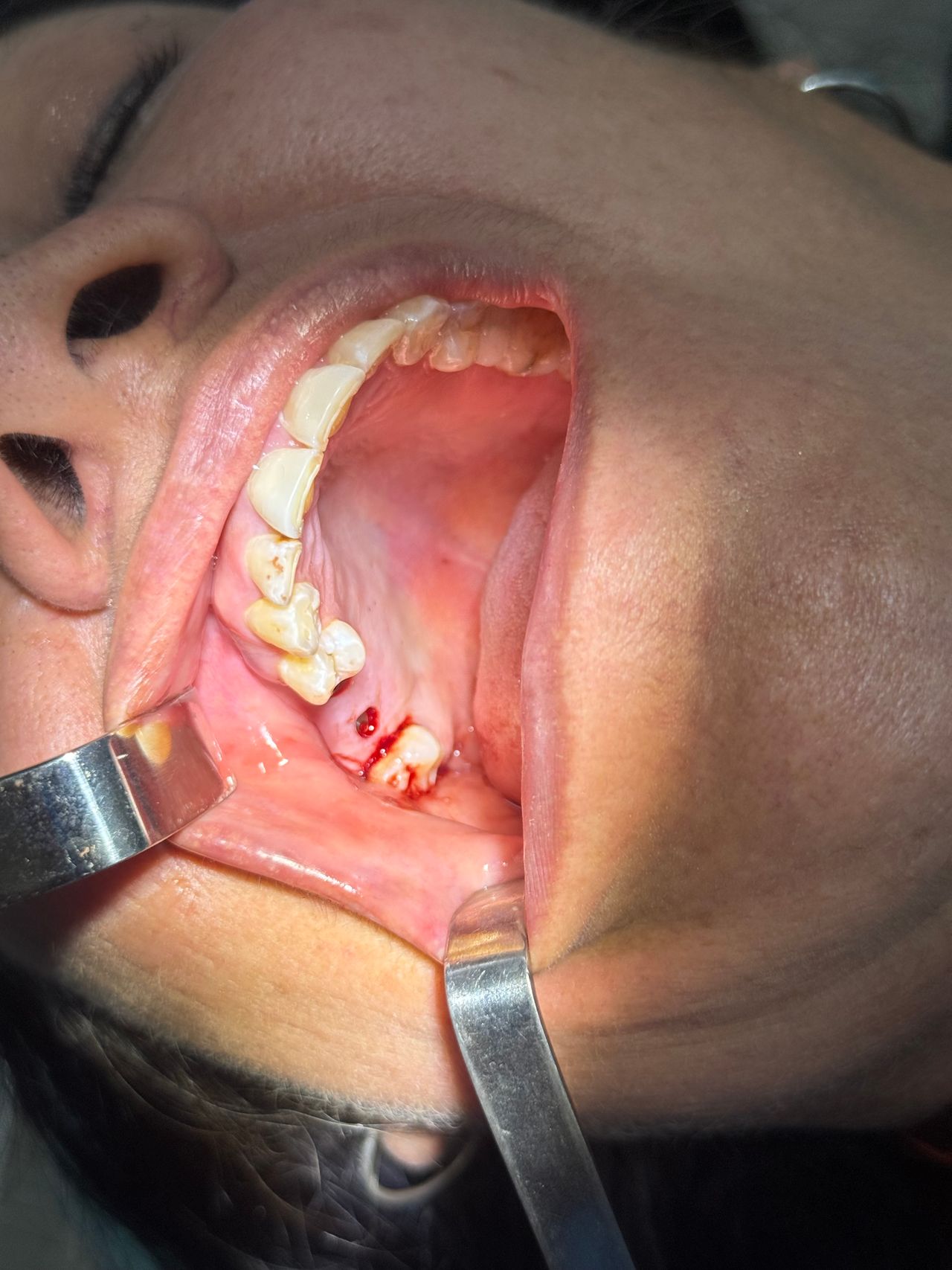 Eduardo López Méndez-64