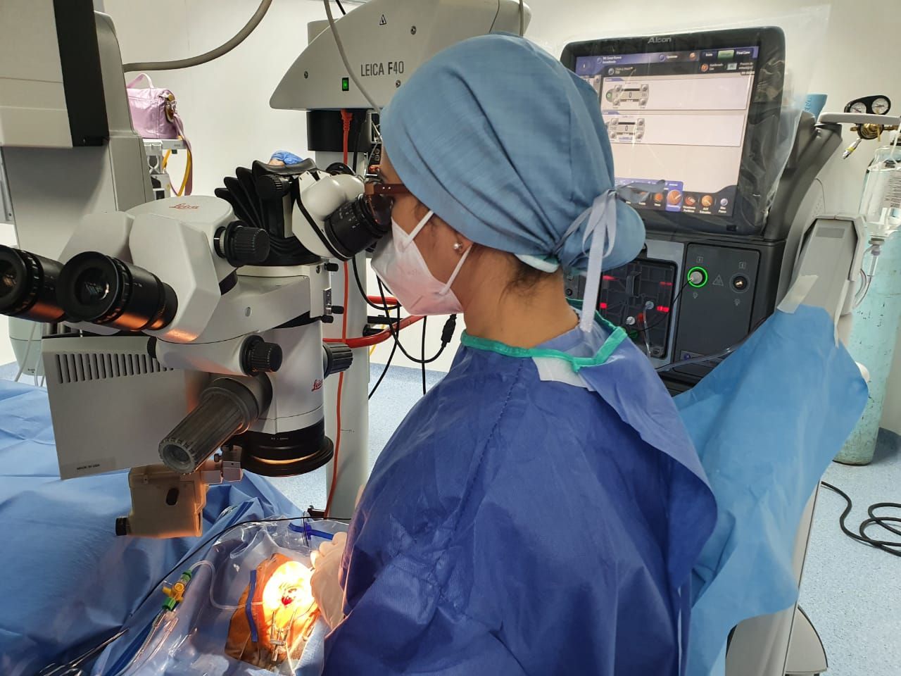 Jeniffer Trenado Luna-4