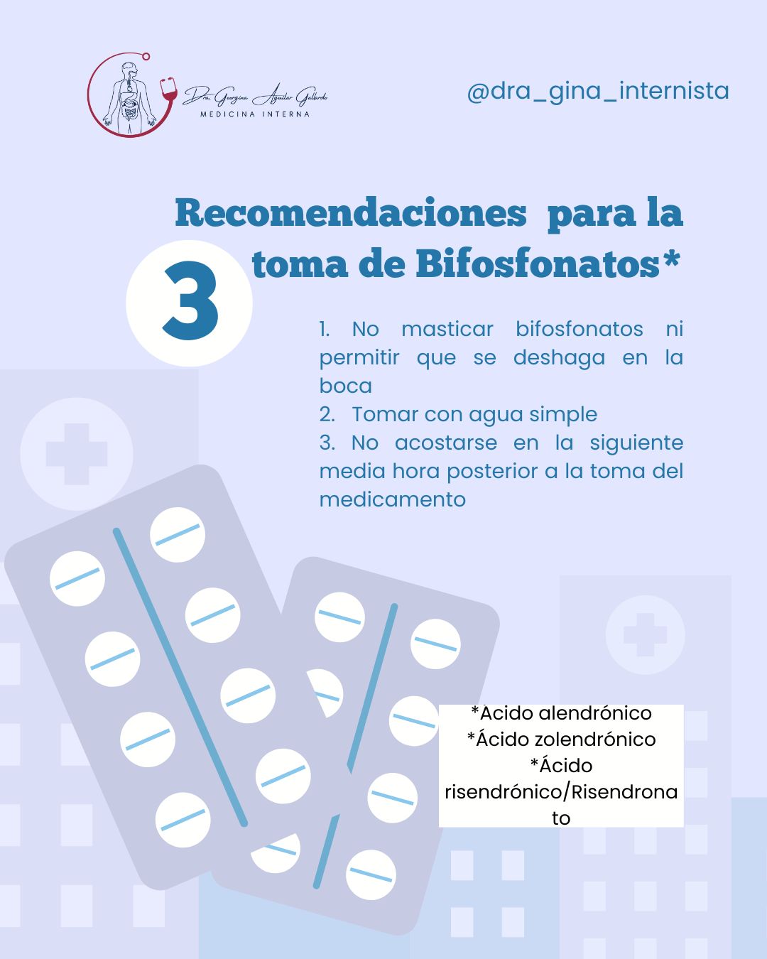 Georgina Aguilar Gallardo-1