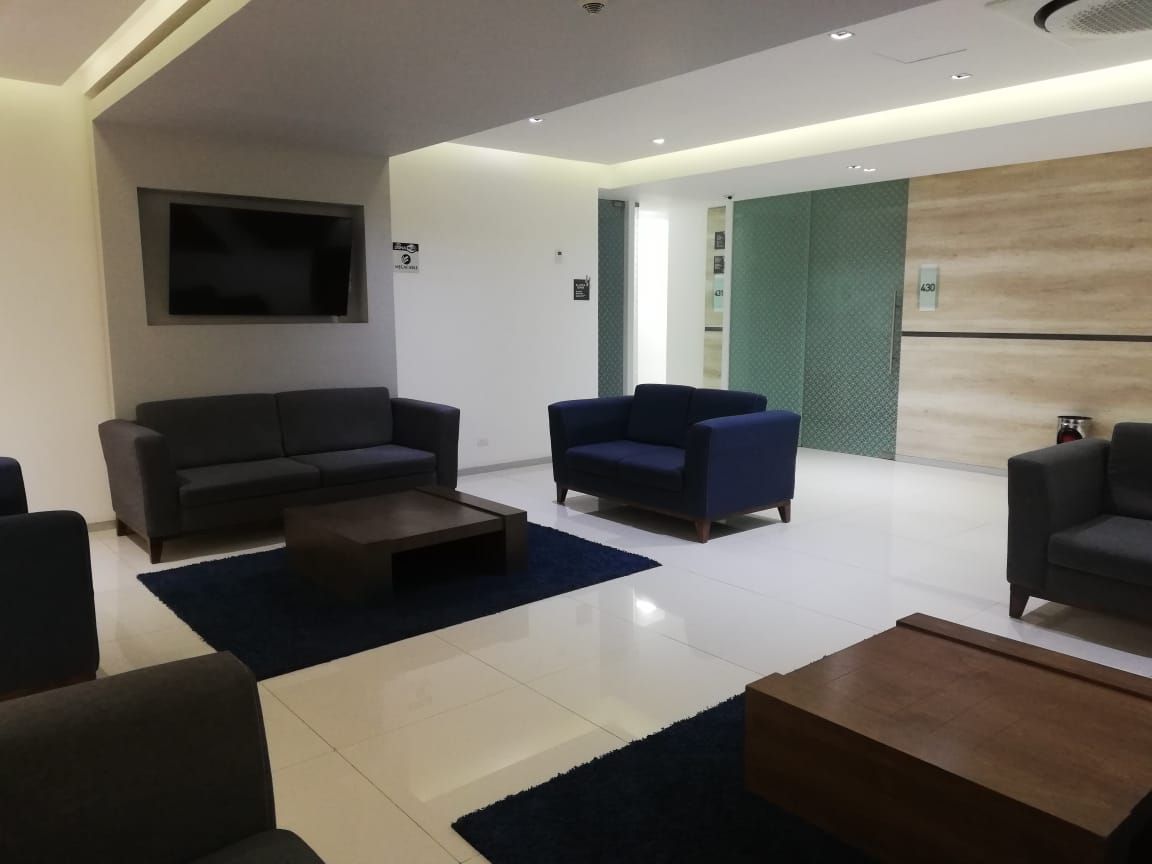 Gabriel Muñoz Quintana-2