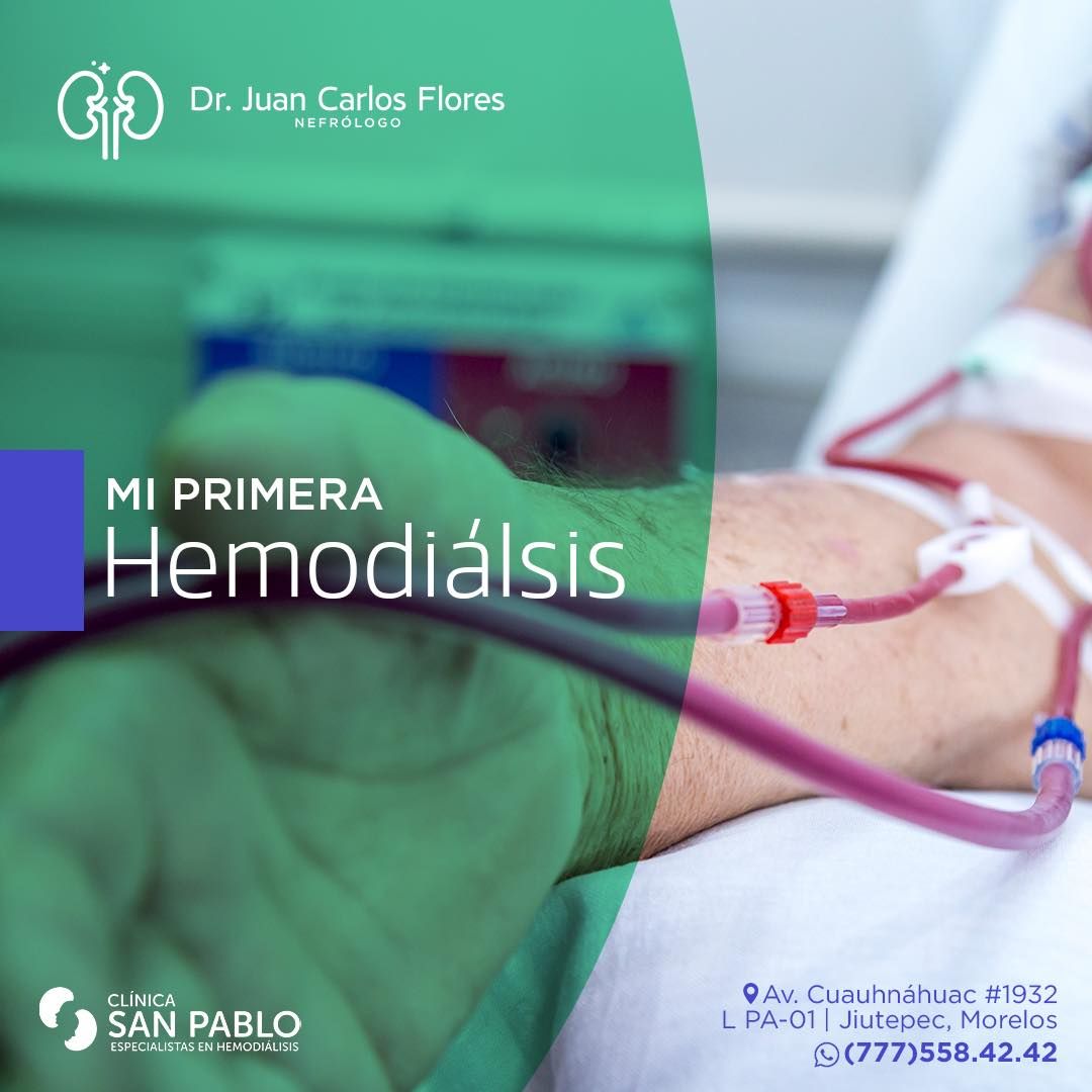 Juan Carlos Flores Rodríguez-3