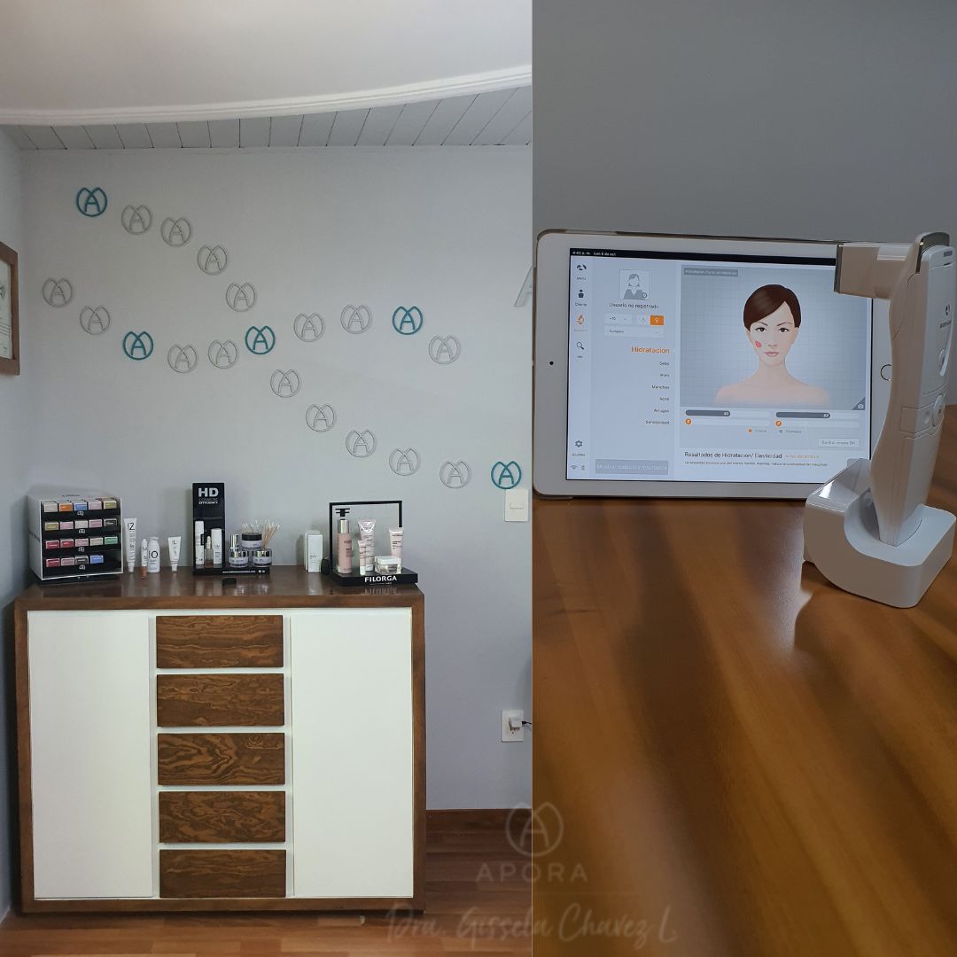 Gissela Chávez Lizardi-7