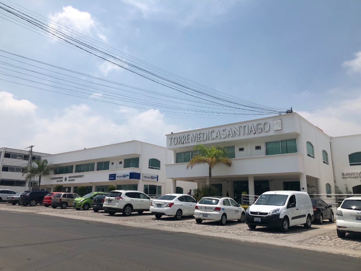 Jose Rodríguez González-3