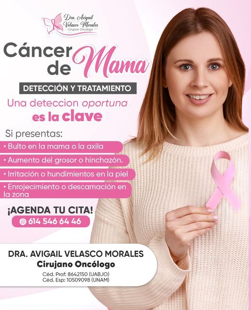 Avigail Soveida Velasco Morales-14