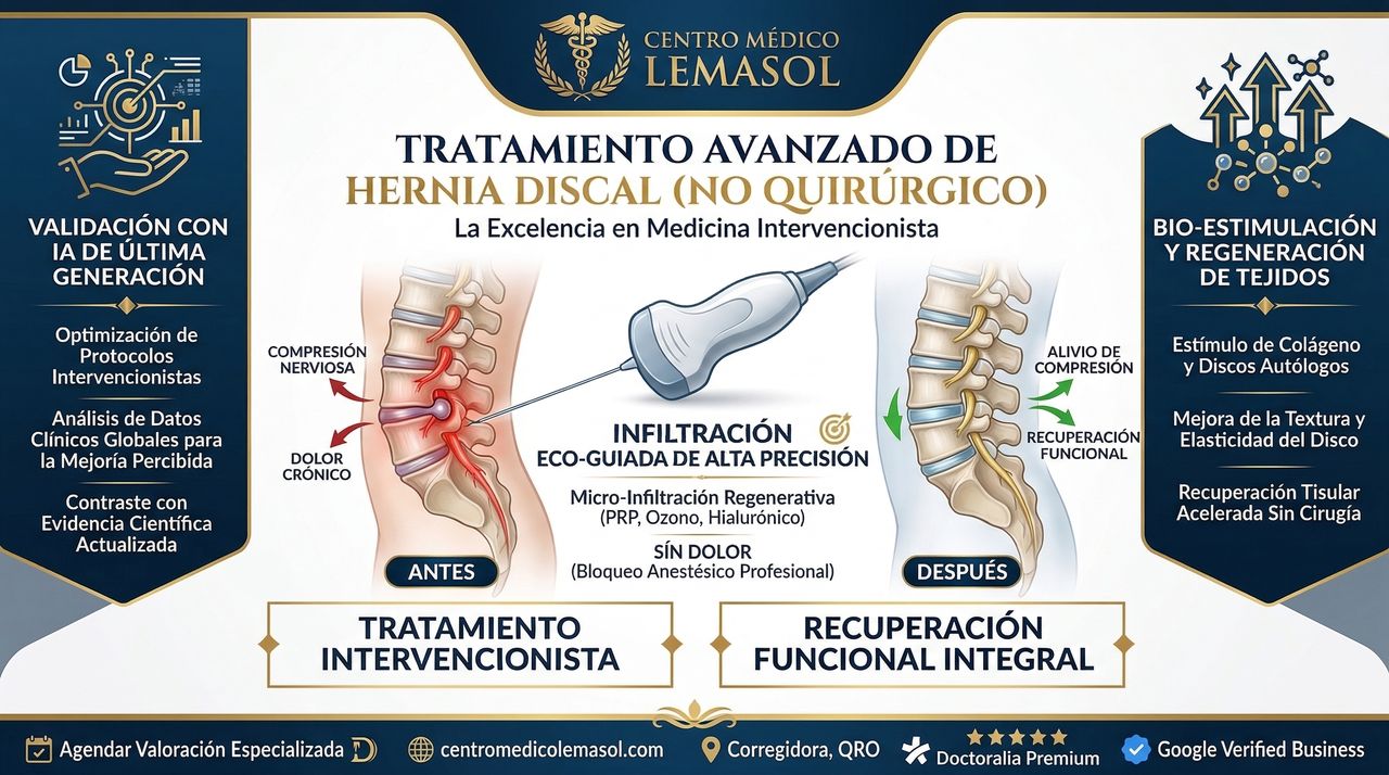 Jorge William Madrazo Rodríguez-0