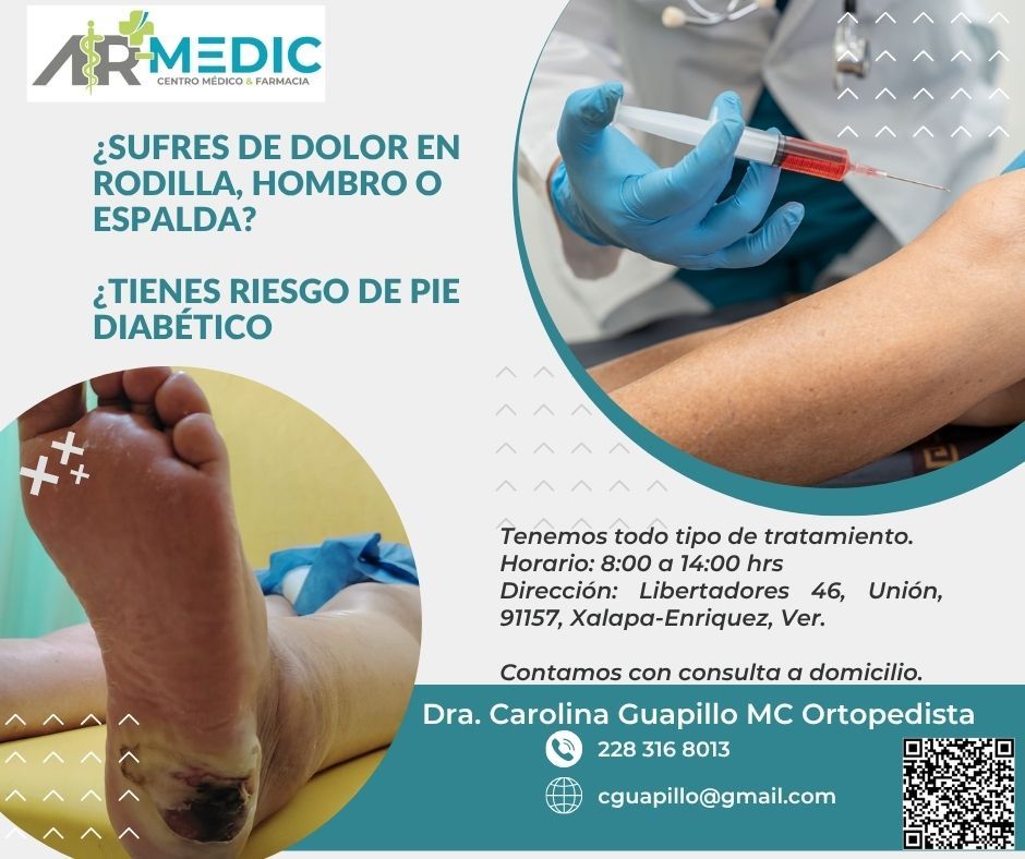 Carolina Guapillo Díaz-2