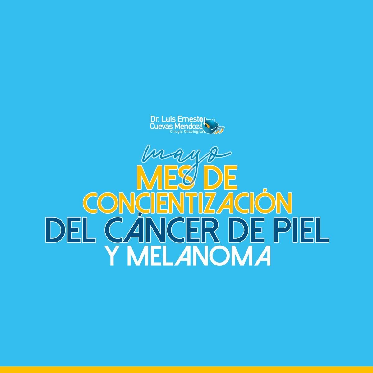 Luis Ernesto Cuevas Mendoza-319