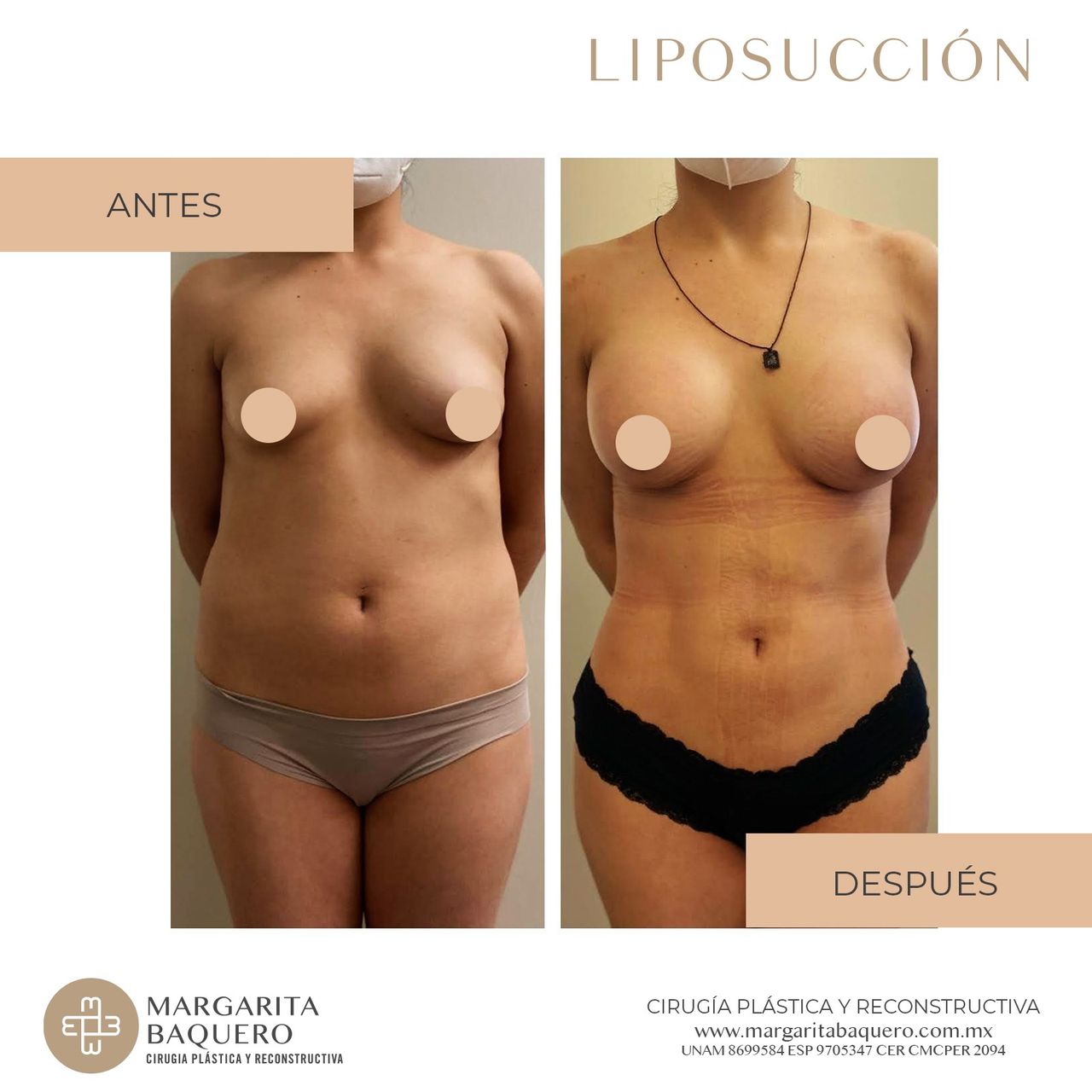 Margarita Baquero Umaña-15