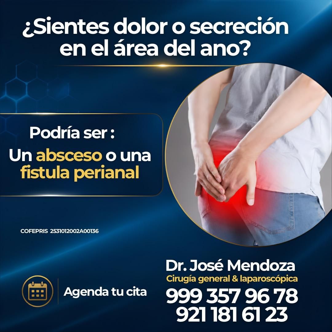 José De Jesus Mendoza Palomec-32