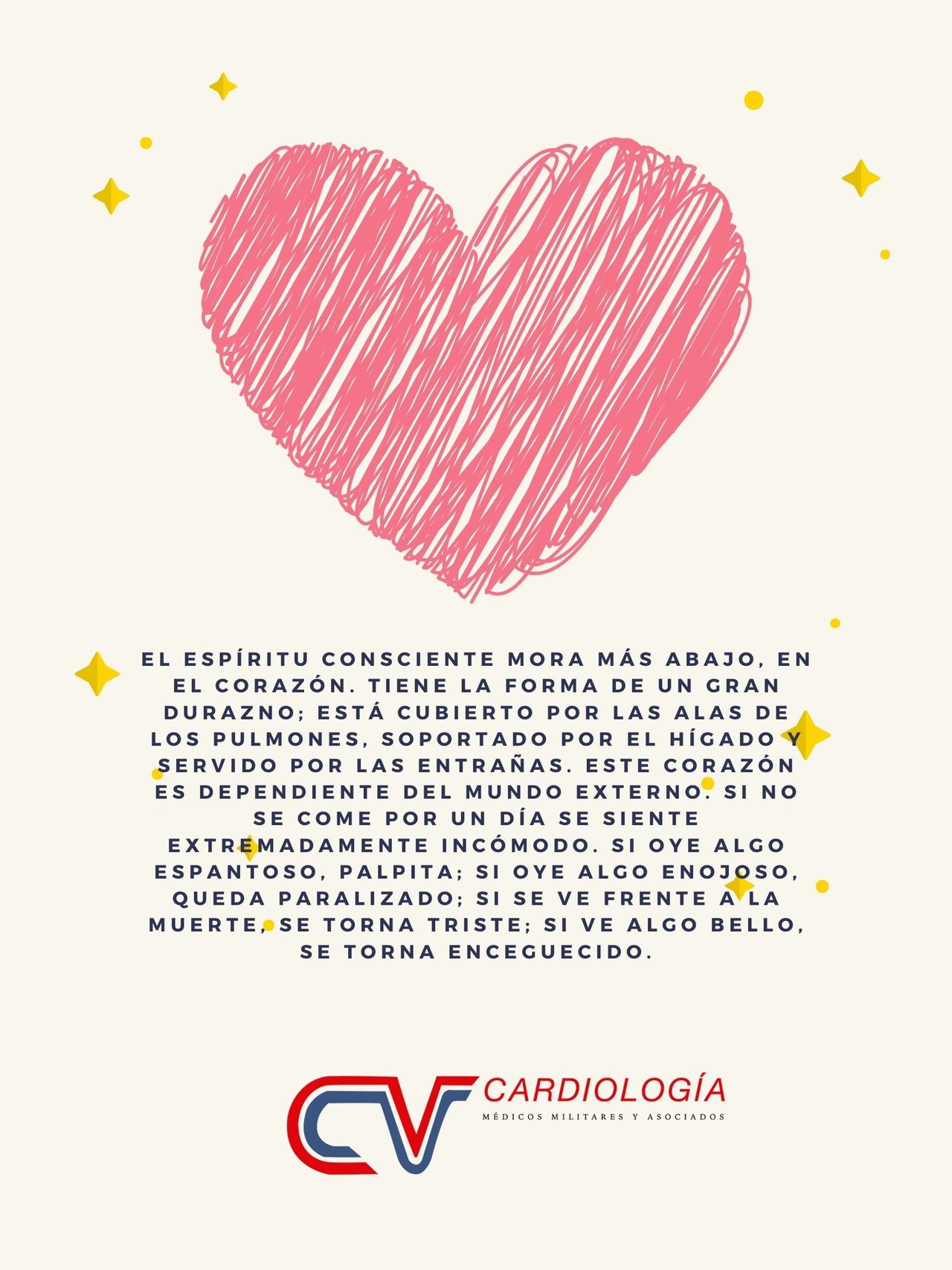 Pedro Israel Olivares Garcia-118