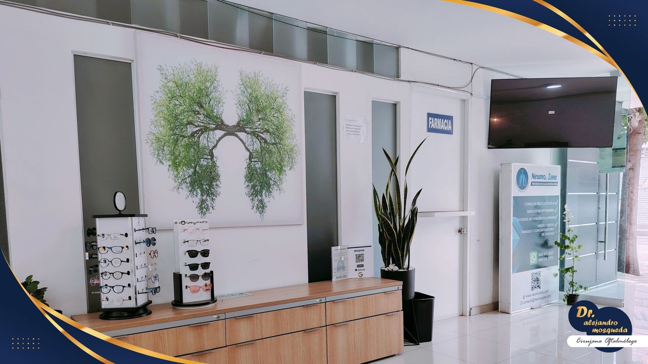 Jorge Alejandro Mosqueda Ortega-14