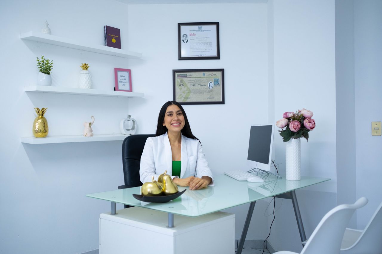 Samantha Castillo Martínez-10